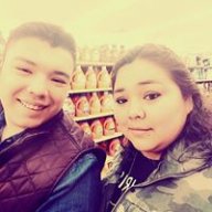 chikis123