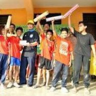 ahmadnazrin