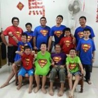 Hoesiong