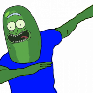 villadsen1996