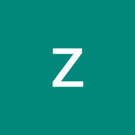 fauzan