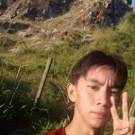 angeloo28