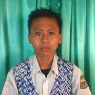 Budi05