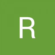 Rendi