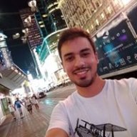Lowrybr