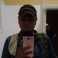 pueroti999
