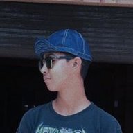 itsdonblvck