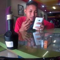 Asfazauhari