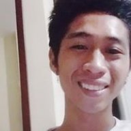 miggy2216