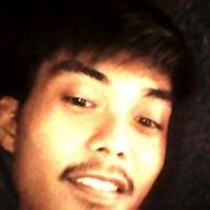 johnreylapore23
