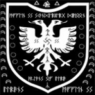 kosowarner