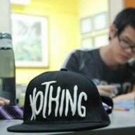 woonlin