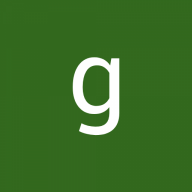 gamerxbert