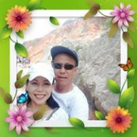 ninjar4