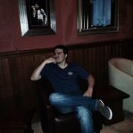 ANDRESF02