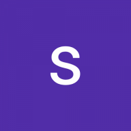 syamir01