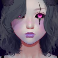 Ivyhime