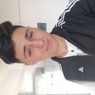 TebiixD