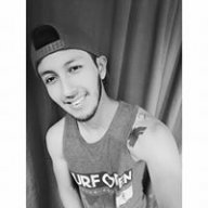Andersonllxl