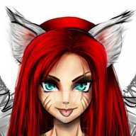 GhostDarkRavenRS