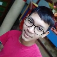 Tttttt
