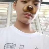 kenjie01