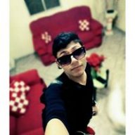 AWPSummer