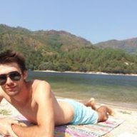 Nineia