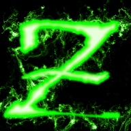 Zudkish