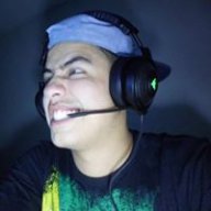 sosgabriel
