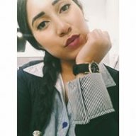 Cristina