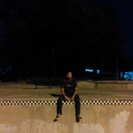 dhiyazrai