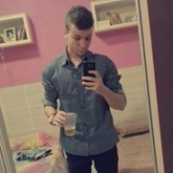 yMexicano