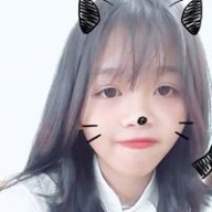 Lannhi05