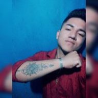 bemarpe