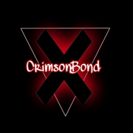 CrimsonBond