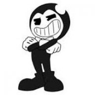 KingWakko