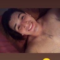 gulye98