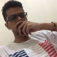 Player6699