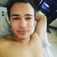 igorlorran00