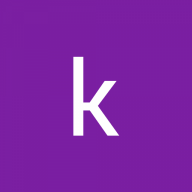 FatChickenKing