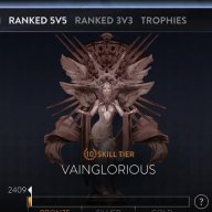 Arcbringer