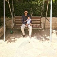 mohamad