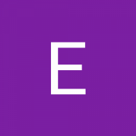 Everton977505031