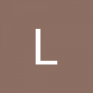 LisandroMH