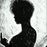 Exyu69