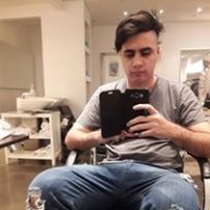 GabrielBorba09
