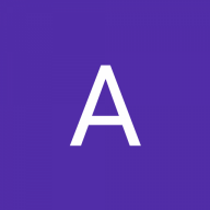 LeeCumy