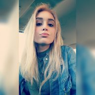 idonutlikeyou7