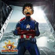 Wonder1st